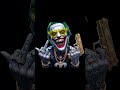 [FREE] Trap Type Beat - "FLOW JOKER " | Freestyle Beat 2026 | Melodic Type Beat | Rap Type Dark