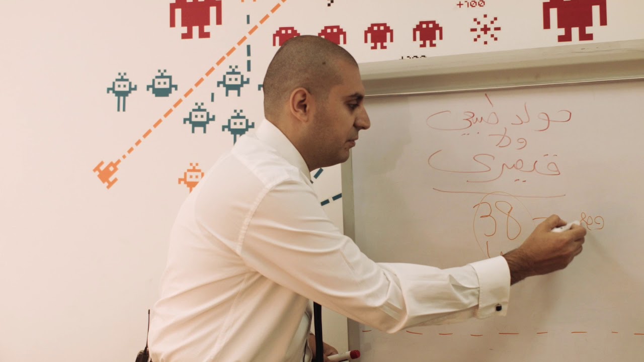 الولادة الطبيعية أم القيصرية