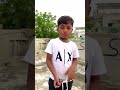 bacho ke liye mini stunt bike lekar aaya hu #shorts #stuntcycle #motorcyclestunts #bikelover