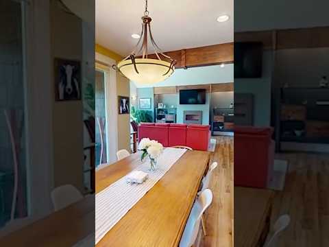 2310 Boylan Road, Bozeman, MT home video tour