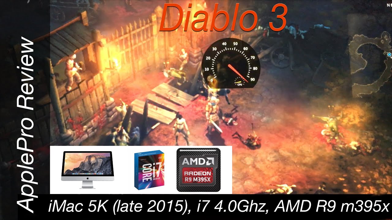 AT COMFOR DIABLO I74 WINDOWS 7 64BIT DRIVER DOWNLOAD AT COMFOR DIABLO I74 WINDOWS 10 DRIVERS
