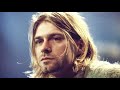 Kurt Cobain‚Äôs ‚ÄòUnplugged‚Äô Sweater Heads to Auction Again | RS News 10/10/19