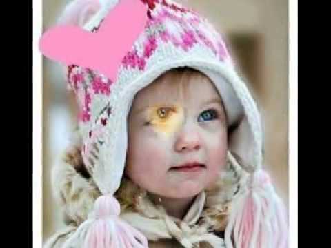 babies-beautiful---babies-funny