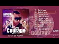 Ayoub le poona   rainatou album courage