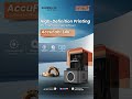 Shining 3D AccuFab-L4K – Advanced 4K Dental 3D Printer for Ultimate Precision #unicorndenmart