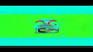 The Epicness Of Klasky Csupo Robot Logo 2002 Newer Version Hd Pal Effects