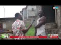 Tl surprise la vraie vie de soso emeka chez autre vie