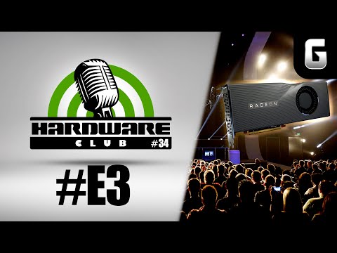 hardware-club-34