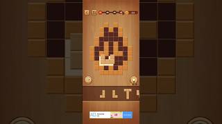 BlockPuz level 46 iq Brain Test #braingames #braintest #school#shortsvideo#shorts #challenge #funny