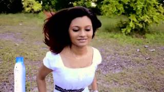 Maldives Video Advertisement HD (AULIA BODY LOTION)