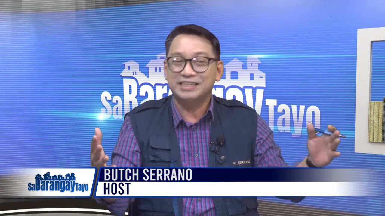 Ano Pagkakaiba ng Resolution at Ordinansa