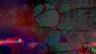 Download Lagu Wyclef Jean Feat. Mary J. Blige - 911 MP3