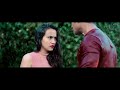 Aansu ko artha k thaha official video  | By Shiva Pariyar 2017  l Mp3 Song