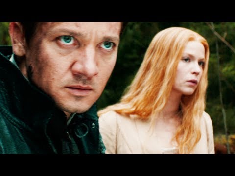 TÉLÉCHARGER HANSEL ET GRETEL WITCH HUNTERS VF GRATUIT HANSEL ET GRATUIT TÉLÉCHARGER GRETEL VF WITCH HUNTERS