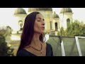 Mirabai Ceiba - Joy Like Spring ( Official Music Video)