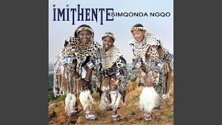 Ithemba