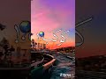 ذي الشيطان دفنت قلبي بعيد ذي الشيطان دفنت قلبي بعيد