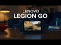 Lenovo Legion Go in 2026 – The Handheld Gaming PC Big Brands Don’t Want You to Compare