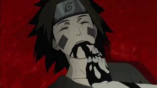 Obito And Rin - Sad Edit - Seniorita