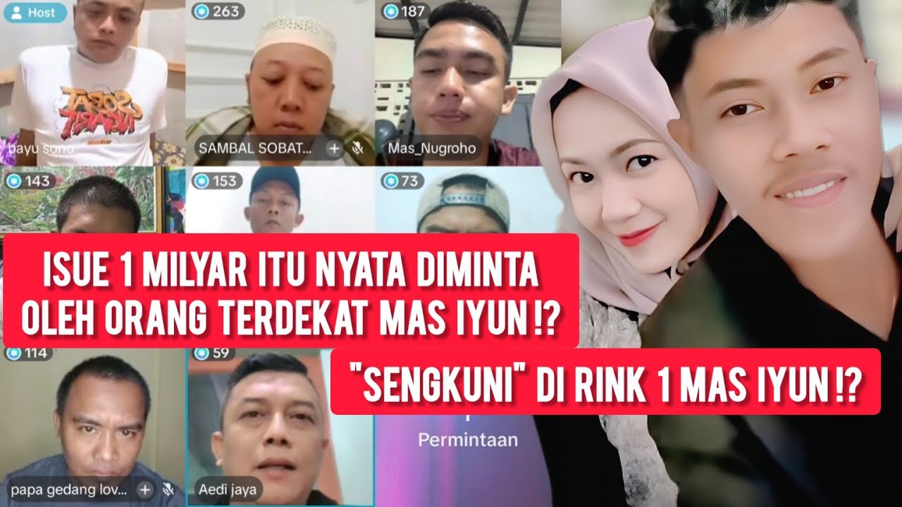 ada-sengkuni-di-orang-terdekat-mas-iyun-apa-hubungannya-dengan