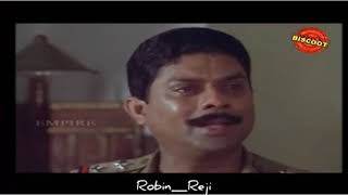 Birthday Troll Video