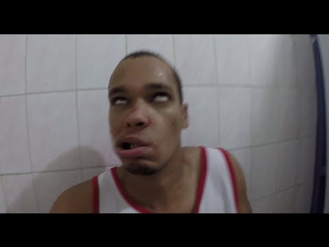 LLegó el Pavo 🦃- Video Viral Original