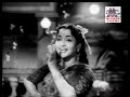Inba Malargal Poothu - Padikadha Medhai Mp3 Song