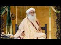 Sadhguru on Secret of Shakuni Mama | How he become Shakuni | Shocking Mp3 Song