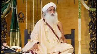 Sadhguru on Secret of Shakuni Mama | How he become Shakuni | Shocking