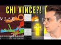NUOVO INIZIO!? REACTION a Ultimate Minecart Race - Animation vs. Minecraft Shorts Ep 31