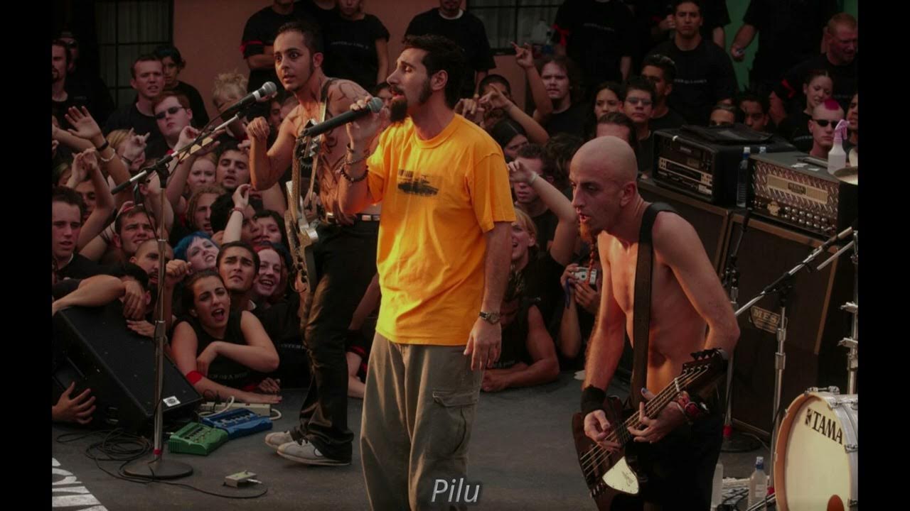 System of a down 2022. Он оф систем. Soad участники. System of a down. System of a down 2022.