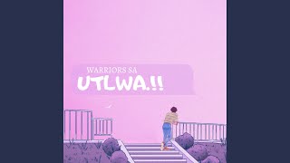 Utlwa