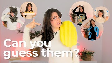 10 Popular Idioms in English(+ Free PDF)