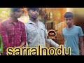 South Sarrainodu_ damdaar video 4k __ #south #viralvideo #viral #socialmediatips