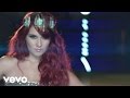 Dulce María - O Lo Haces Tú O Lo Hago Yo