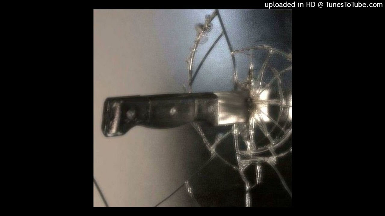 [FREE] Scarlxrd Type Beat 2023 - Made in Hell (prod. Akvri)