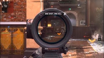 MW2 death comms and clips 221202