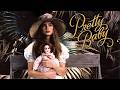 Pretty Baby 1978 Full Movie Explained Review Keith Carradine Susan Sarandon Brooke Shields 