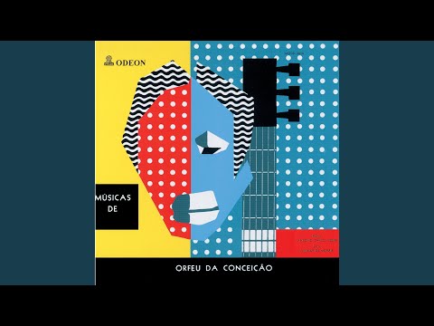 Putar Monólogo De Orfeu - Antônio Carlos Jobim