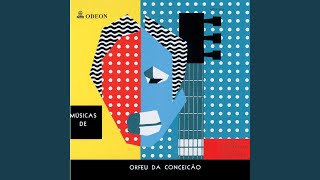 Video-Miniaturansicht von „Antônio Carlos Jobim - Monólogo De Orfeu“