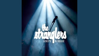 Provided to YouTube by Kontor New Media Old Codger (Live) · The Str...