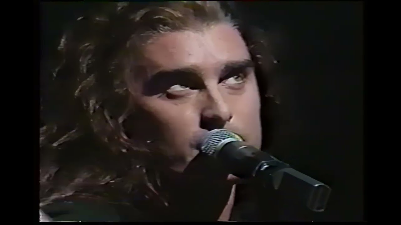 Watch Dream Theater - Live in Tokyo, Japan, 1995 (UHD) on YouTube Watch Dream Theater - Live in Tokyo, Japan, 1995 (UHD) on YouTube