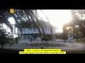 Tajna Titova vila u koju nikada nije kročio: Bivša kuvarica otkrila ko je tu boravio (VIDEO)