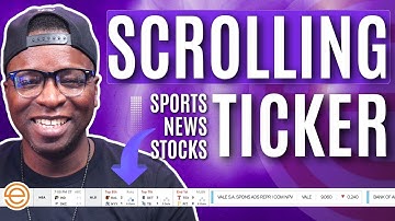 Master Ecamm Live Widgets: Boost Your Live Stream Engagement!