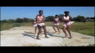 dj hozza-tse ke diphala tsa mabaleng