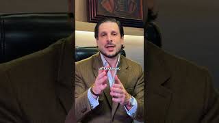 Firing employees for not liking company posts This is workplace harassment | Paulo Hermes
