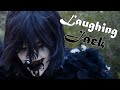 Laughing Jack [MUSIC VIDEO] - Such horrible things