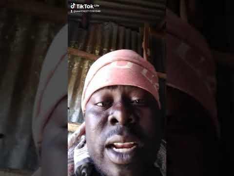 Video: Terry Goodkind: Wasifu, Kazi Na Maisha Ya Kibinafsi