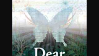 Dearの視聴動画