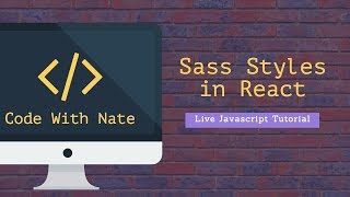 Sass styles in create-react-app screenshot 4